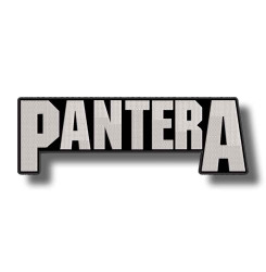 pantera-embroidered-patch-antsiuvas