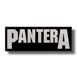 pantera-embroidered-patch-antsiuvas