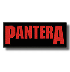 pantera-embroidered-patch-antsiuvas