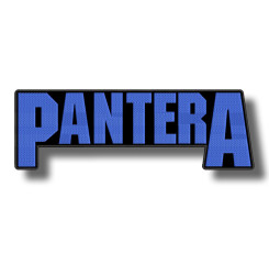 pantera-embroidered-patch-antsiuvas