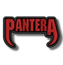 pantera-embroidered-patch-antsiuvas