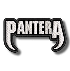 pantera-embroidered-patch-antsiuvas