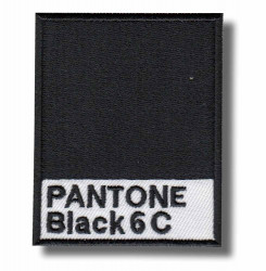 pantone-black-embroidered-patch-antsiuvas