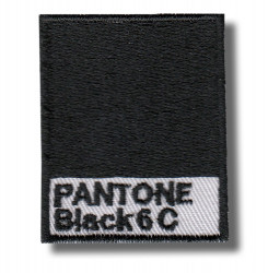 pantone-black-embroidered-patch-antsiuvas