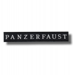 panzerfaust-embroidered-patch-antsiuvas