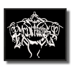 panzerfaust-embroidered-patch-antsiuvas