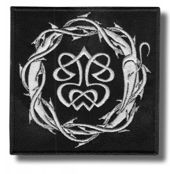 paradise-lost-embroidered-patch-antsiuvas