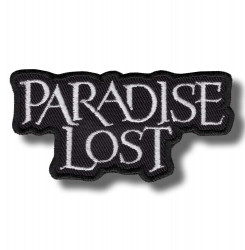 paradise-lost-embroidered-patch-antsiuvas