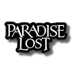 paradise-lost-embroidered-patch-antsiuvas