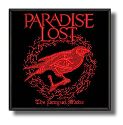 paradise-lost-winter-embroidered-patch-antsiuvas