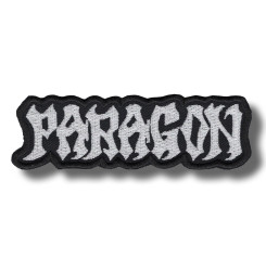 paragon-embroidered-patch-antsiuvas