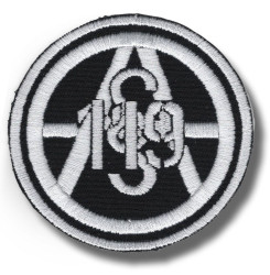 paragraf-embroidered-patch-antsiuvas