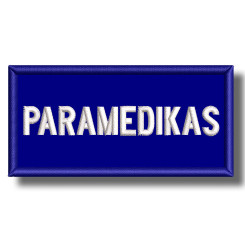 paramedikas-embroidered-patch-antsiuvas