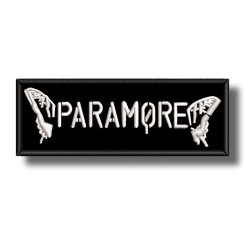paramore-embroidered-patch-antsiuvas