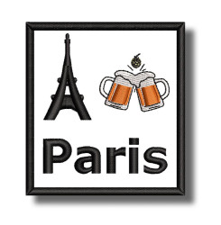 paris-beer-embroidered-patch-antsiuvas