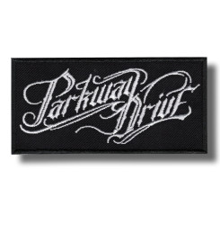 parkway-drive-embroidered-patch-antsiuvas