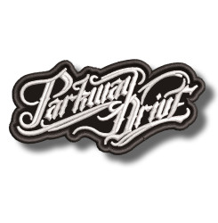 parkway-drive-embroidered-patch-antsiuvas