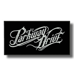 parkway-drive-embroidered-patch-antsiuvas