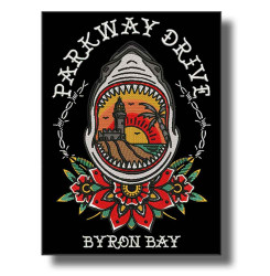 parkway-drive-embroidered-patch-antsiuvas