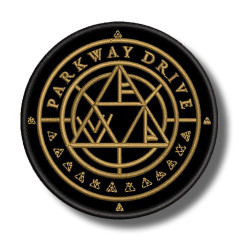 parkway-drive-embroidered-patch-antsiuvas