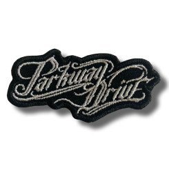 parkway-drive-embroidered-patch-antsiuvas