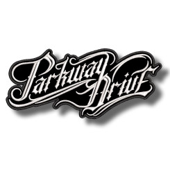 parkway-drive-embroidered-patch-antsiuvas