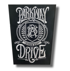 parkway-drive-embroidered-patch-antsiuvas