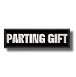 parting-gift-embroidered-patch-antsiuvas