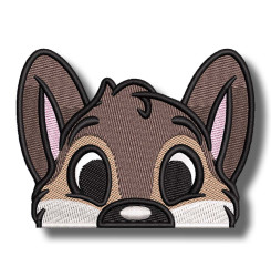 patch-1-embroidered-patch-antsiuvas