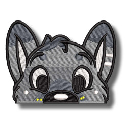 patch-2-embroidered-patch-antsiuvas