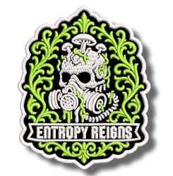 patch-n-2-embroidered-patch-antsiuvas