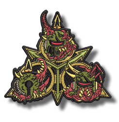 patch-n-3-embroidered-patch-antsiuvas