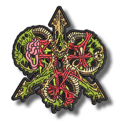 patch-n-4-embroidered-patch-antsiuvas