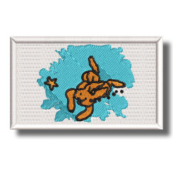 patch03-embroidered-patch-antsiuvas