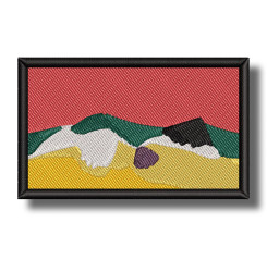 patch04-embroidered-patch-antsiuvas