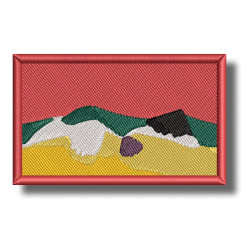 patch04-embroidered-patch-antsiuvas