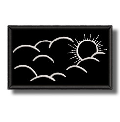 patch05-8x5-cm-embroidered-patch-antsiuvas