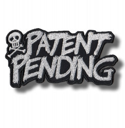 patent-pending-embroidered-patch-antsiuvas
