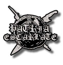 patria-escarlate-embroidered-patch-antsiuvas