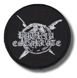 patria-escarlate-embroidered-patch-antsiuvas