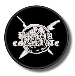 patria-escarlate-embroidered-patch-antsiuvas