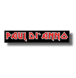 paul-di-anno-embroidered-patch-antsiuvas