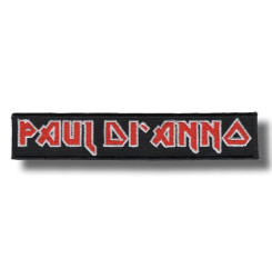 paul-di-anno-embroidered-patch-antsiuvas