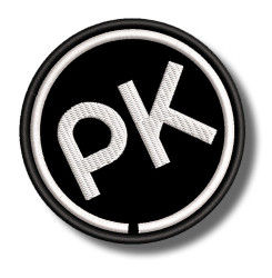 paul-kalkbrenner-embroidered-patch-antsiuvas