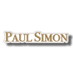 paul-simon-embroidered-patch-antsiuvas