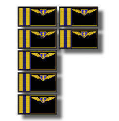 pavarde-kop-su-velcro-embroidered-patch-antsiuvas