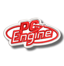 pc-engine-embroidered-patch-antsiuvas