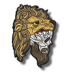 pcatbs-embroidered-patch-antsiuvas