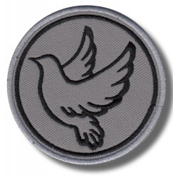 peace-dove-embroidered-patch-antsiuvas