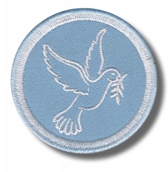peace-dove-embroidered-patch-antsiuvas